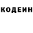 Ecstasy круглые Rude Miller