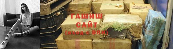 ECSTASY Богородицк