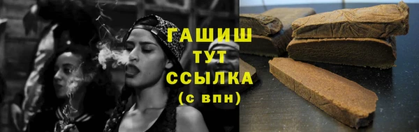 ECSTASY Богородицк