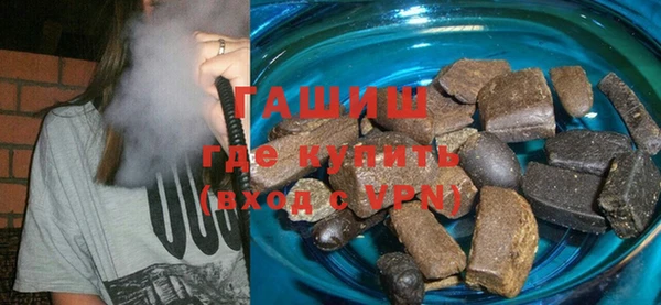 ECSTASY Богородицк