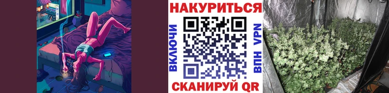 цена мориарти телеграм Каннабис план Межгорье